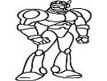 Image817.png