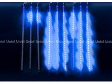 ULD-E1505-336 DTK BLUE IP44 TWISTED METEOR 1175�.jpg