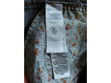 IMG 20161011 094025.jpg