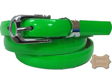 ������ 1401 ������� (173 ���).jpeg