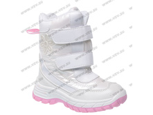 �������� BIKI (23-28)