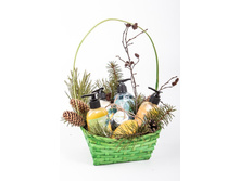 ������� ���������� ����� "��������� ���� � �������", 1392,7