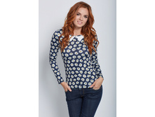 ������ B3666 42,44,48-52