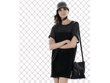 ������ ������ 2016-10-28 � 14.58.09.png