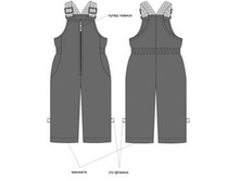 ���*��*� �������������� SS*171*1CL*01_1530 ���.