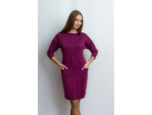 ������ ������ � 0105/2 -1200 ���