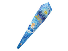 �940 ����� ����������� �������� ������ ������