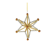 ������ 0847/100