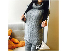 2140 ��� ������ �������� ������, �������� ����������� �����,������ ���������.. (4).jpg