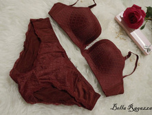 �������� 5038, 599,00.jpg