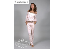 2/15-2100�� ������ ���. "������"