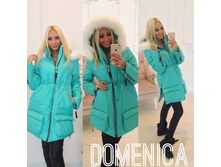 3536 ��� ������ �������� �� �������� ����� ���� +����� �����+ �� ����� ������� �,�. (1).jpg