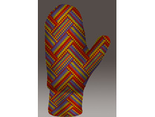 �������� �������: ����-0000-0086