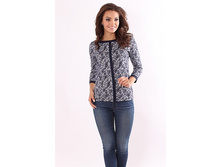 ������4398 2.JPG