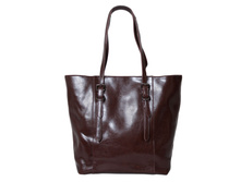 ��� ����� 31-288 3590 ��� ��� ����.jpg