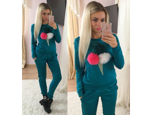 1390 ��� ������ �-� ������� +������ ������� �� �������... (3).jpg