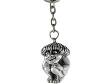 110253, 870 ���.