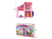 � ����.����