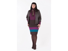 ������� ����, ������� 020-6-56