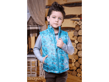 20*62-3 979 ���.