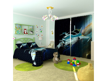 �����(�������� ���������, ����� �����).jpg