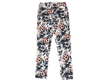 850 � + ��� %