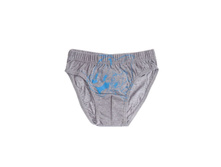 ����� ��� �������� MVKLSC017a-5, 51,00.jpg