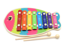 ���������� ����� �������: QQ 0471 - 349 ���.