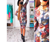 985 ��� ������ ���� ������ S-� �������� ������ ..... (7).jpg