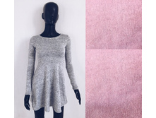 1155 ��� ������ �-� ������ ������... (4).jpg