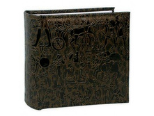 394���. ��� 42958 V ���������� 100 Egypt 10x15 ���� ������ Image ART.jpg