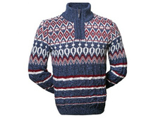 ������ ����� � ���������� (1302)