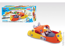 HYJ-108D_����� ������������� ������������ Han*ye_����_400 ���.