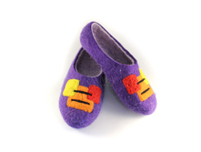 ����� �� ����������