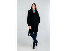 17..110 ������ - 8600.jpg