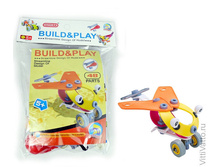 HYJ-401C_����� ������������� ������������ Han*ye_����_200 ���.