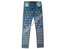 1250 �+ ��� %