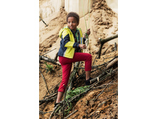 2*j*k*4*2*7 ������ ��� �������� 1910 ���.