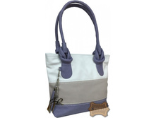 1017 �������+����� 1157���.jpeg