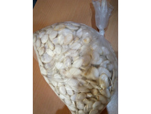 IMG 20161028 212635.jpg