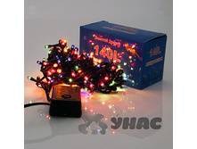 �������� ���������� � 3 (140�) ��.5,9� �100 ��� 00016036 99,9���.jpg