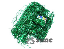 ����� �����. D06� 1,5� ������� ����� (���� �� 10��) �100 ��� 00081832 51,2���.jpg