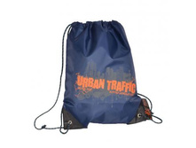 4157 �� ����� ��� �����