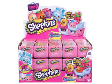 890/29,67 �� ��