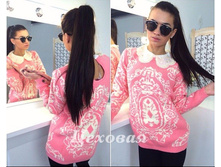 1290 ��� ������ 42-46, 50 % ������ ...... (1).jpg