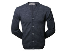 ������������ �������� (1106) �����-�����