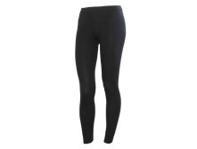 L21-9231-p-bk.png