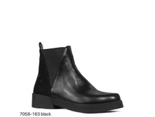 7058-163 black.jpg