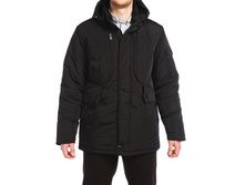 ����� ���� 3990! 15420 Black.jpg