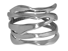 160044, 2300 ���.